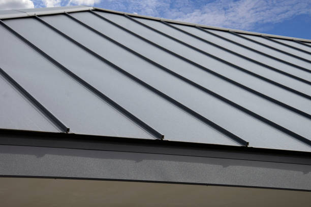 Best 4 Ply Roofing  in Perry, UT