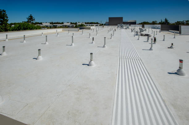 Best Wood Shake Roofing  in Perry, UT